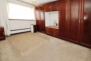 ROMSEY WAY- click for photo gallery